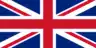 United Kingdom of Great Britain and Northern Ireland